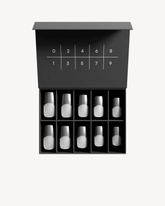 Fake Tips - 100 Stk. - Doonails