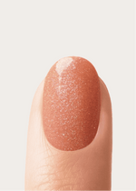 Doonails