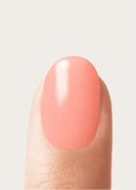 Doonails