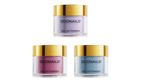 Doonails