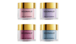 Doonails