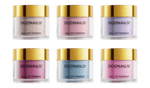 Doonails