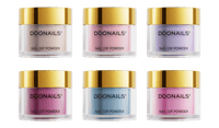 Doonails