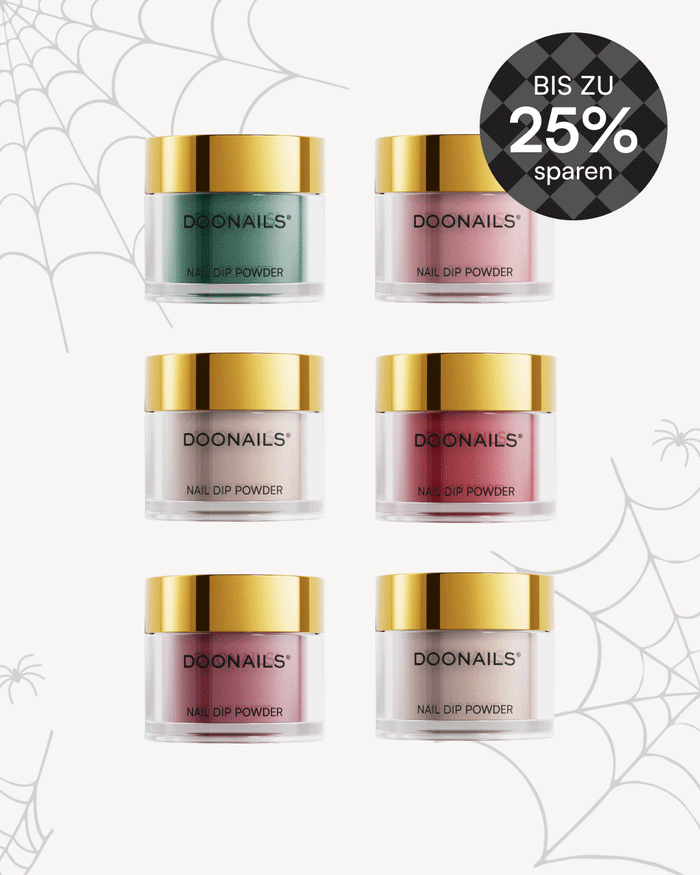Doonails