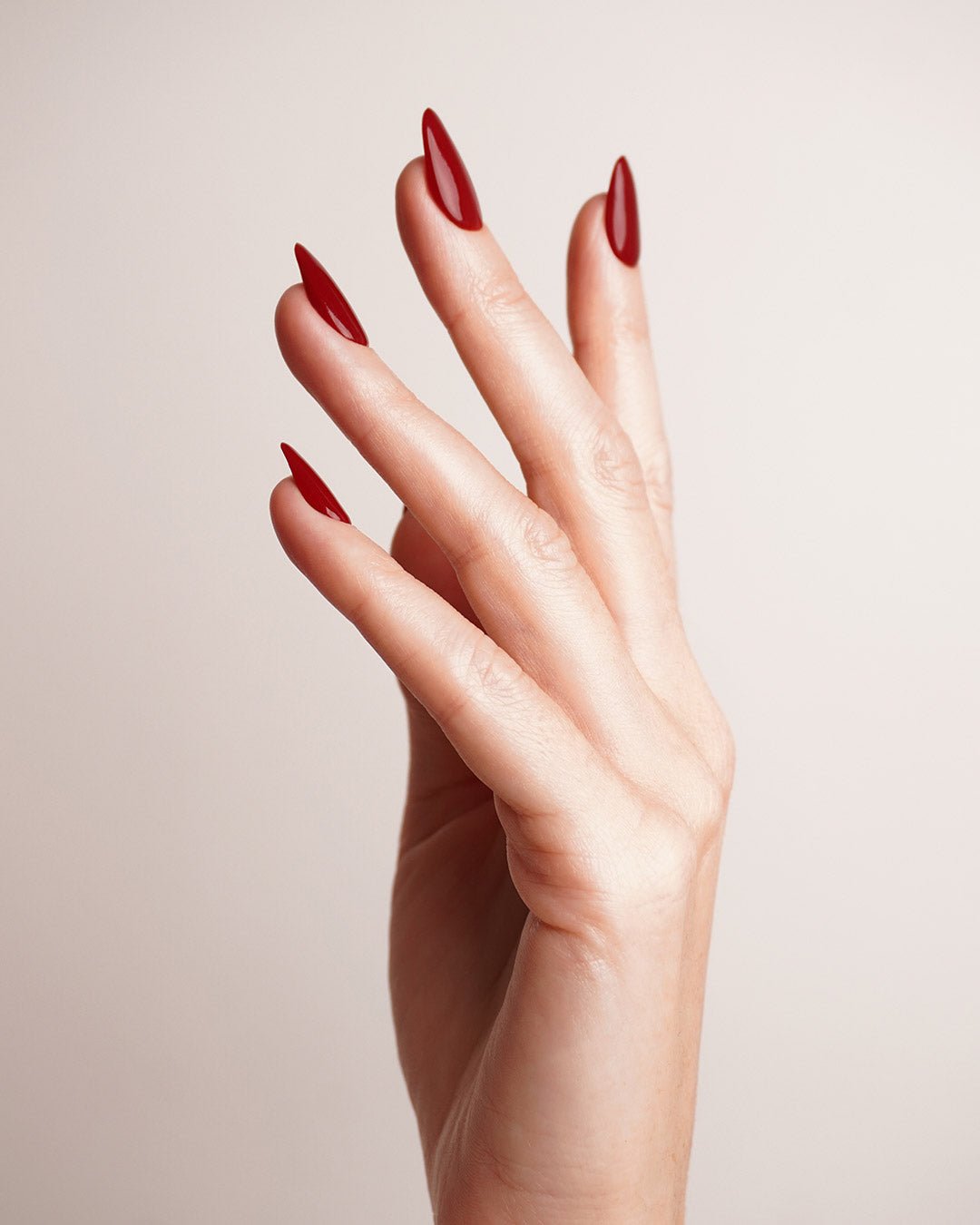 Love Paris Dipping Powder - Doonails