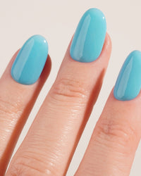 Doonails