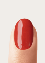 Doonails