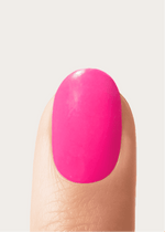 Doonails