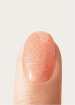 Doonails