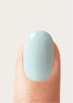 Doonails