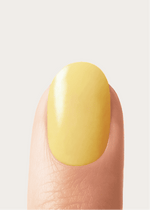 Doonails