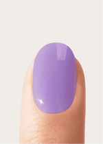 Doonails