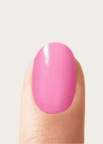 Doonails