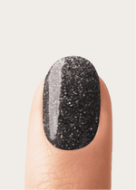 Doonails
