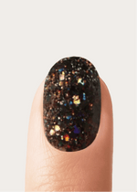 Doonails