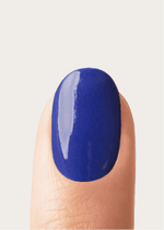 Doonails