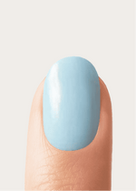 Doonails