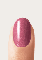Doonails