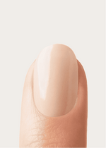 Doonails