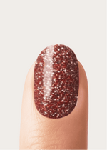 Doonails
