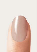 Doonails