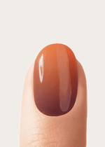 Doonails