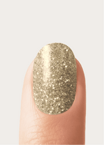Doonails