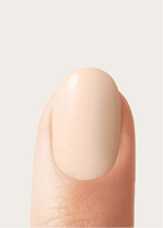 Doonails