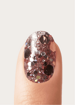 Doonails