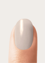 Doonails