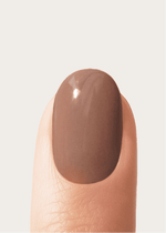 Doonails