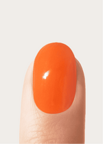Doonails