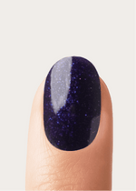 Doonails