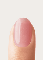 Doonails
