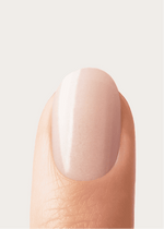Doonails