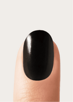 Doonails