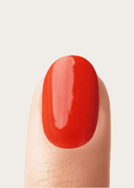 Doonails