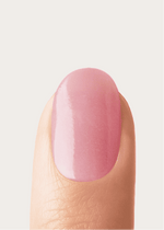 Doonails