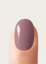 Doonails
