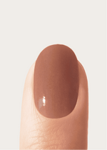 Doonails