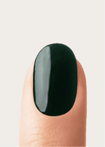 Doonails