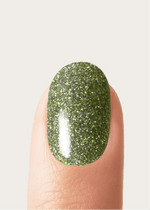 Doonails