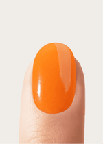 Doonails