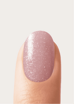 Doonails