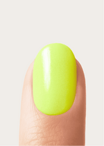 Doonails
