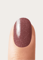 Doonails