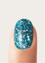 Doonails