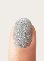 Doonails