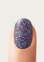 Doonails