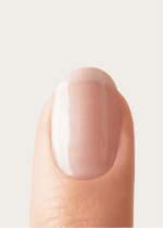 Doonails